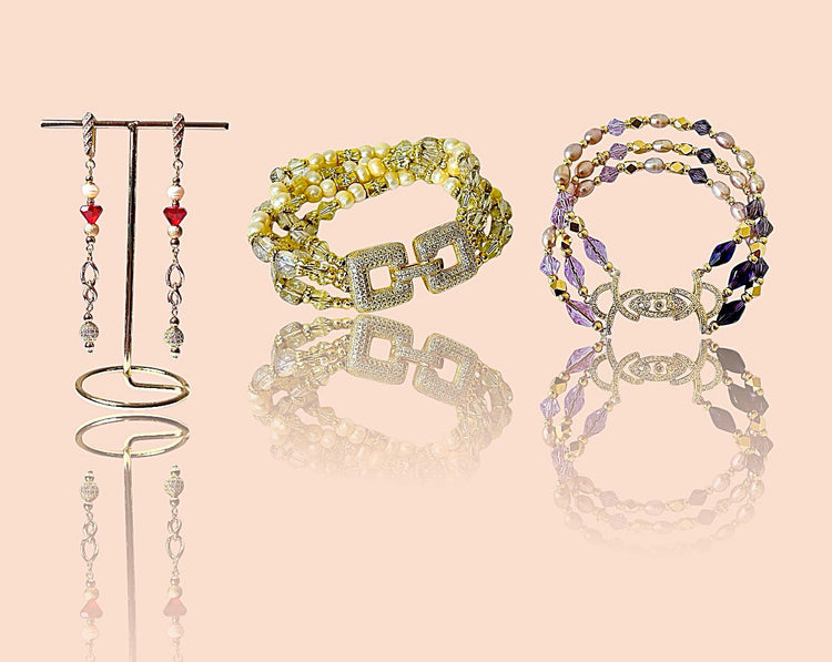 Shop All