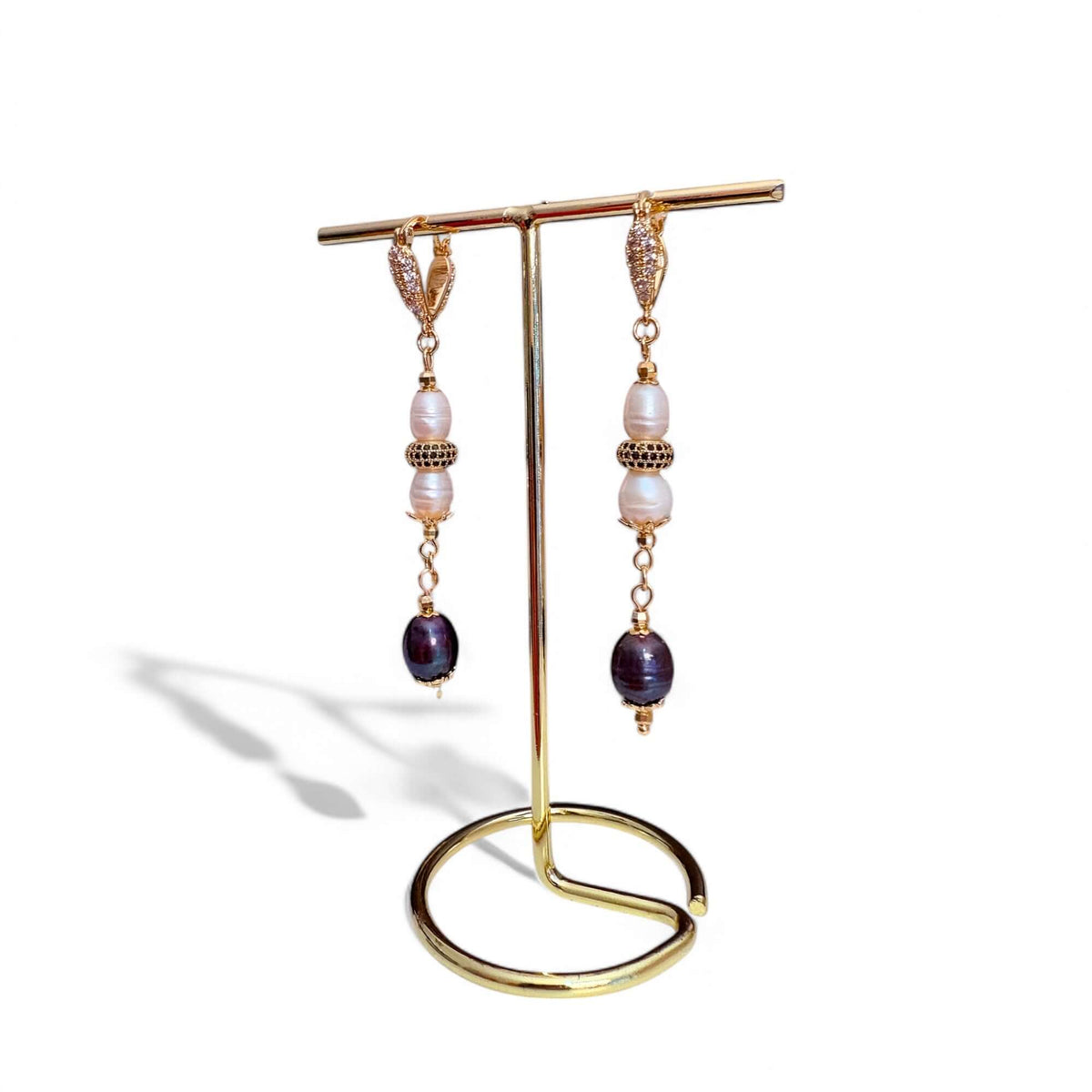 Celeste Earrings