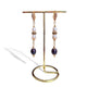 Celeste Earrings