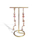 Valentino Earrings