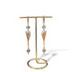 Deanna Earrings