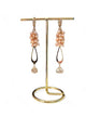 Lara Earrings