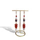Eva Earrings