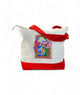 Mermaid Lelia Handbag