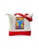 Tranquility Handbag
