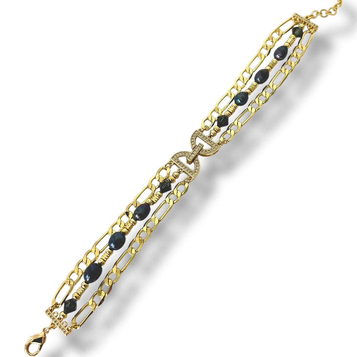Oriana Bracelet