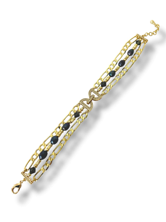 Oriana Bracelet