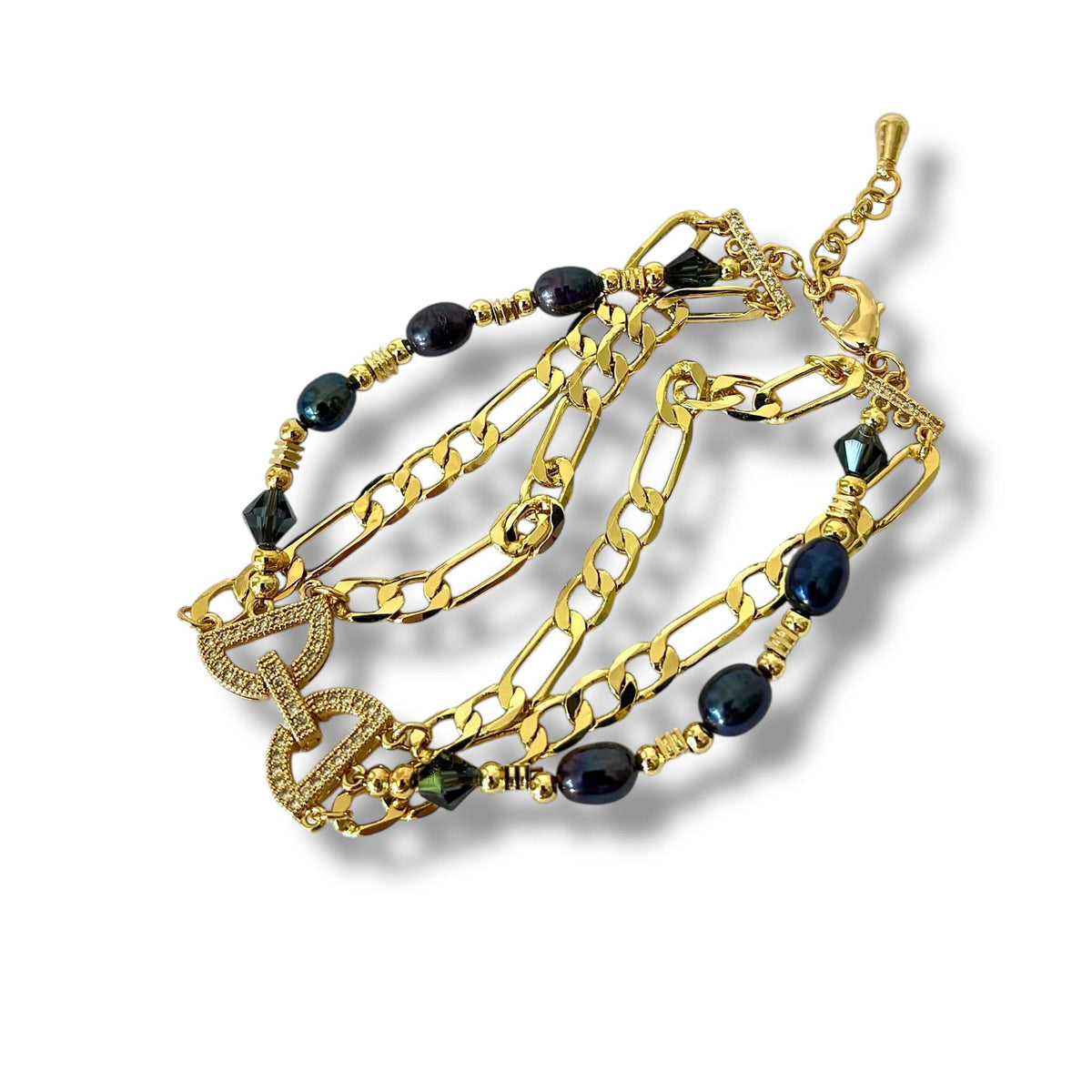 Oriana Bracelet