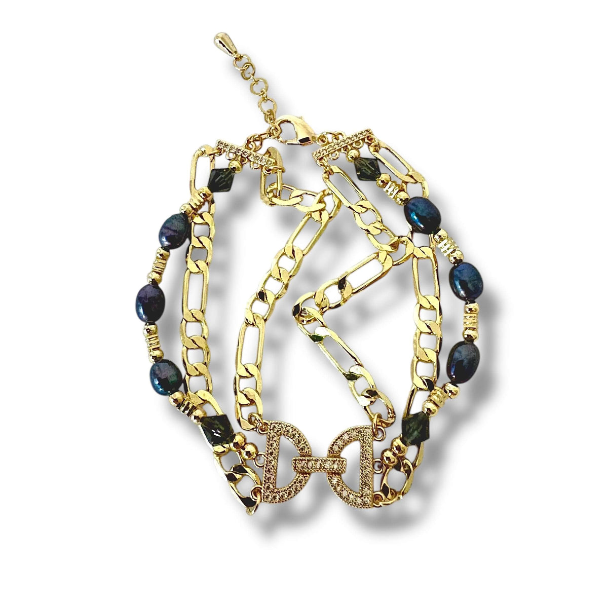 Oriana Bracelet