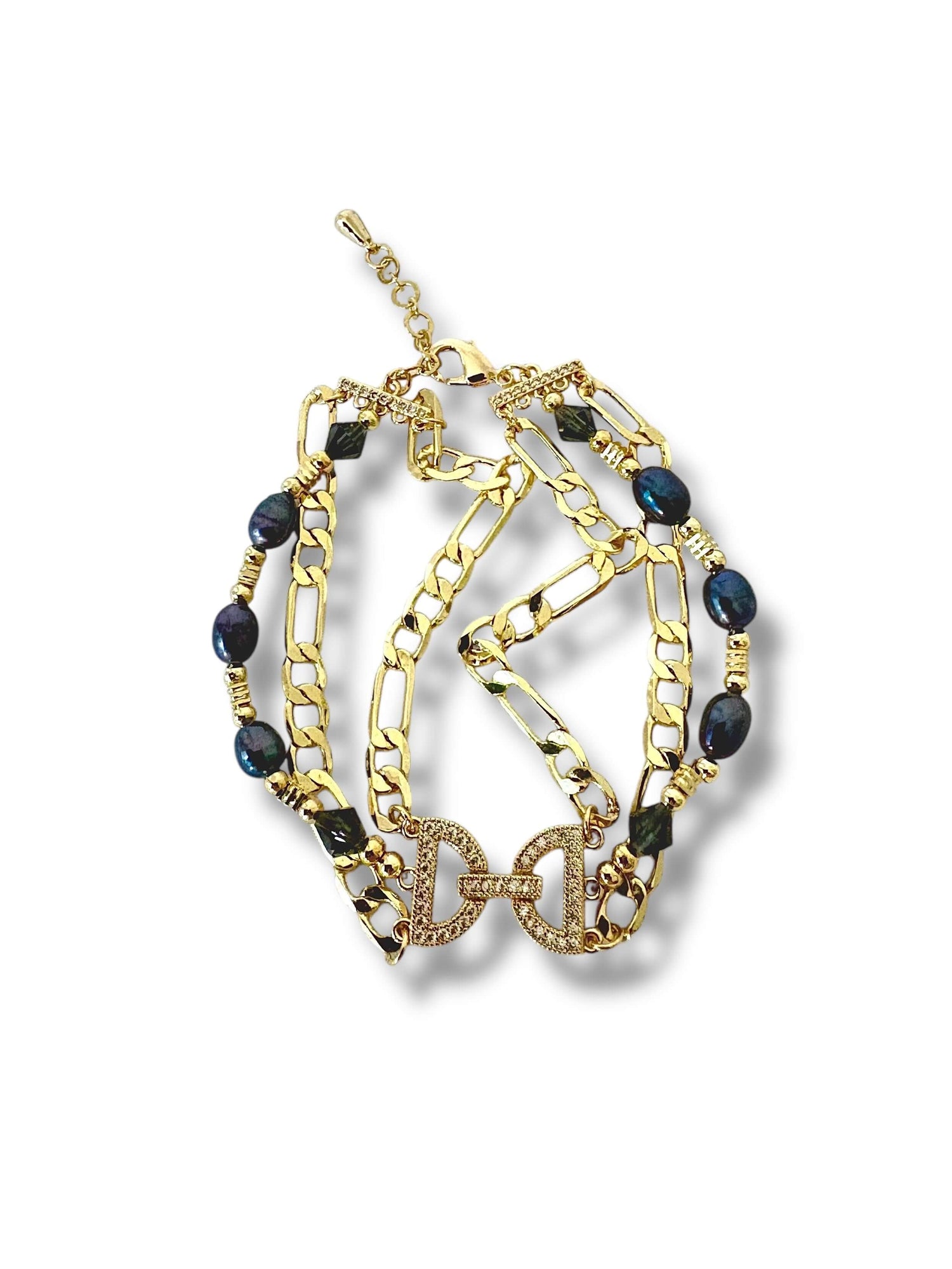 Oriana Bracelet