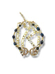 Oriana Bracelet