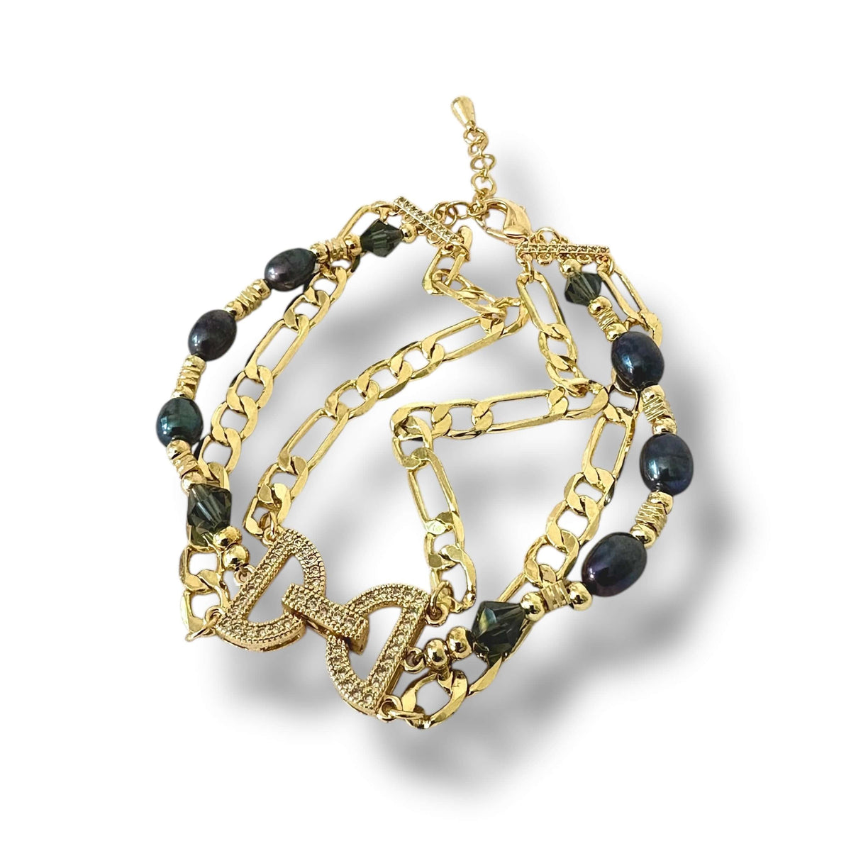 Oriana Bracelet