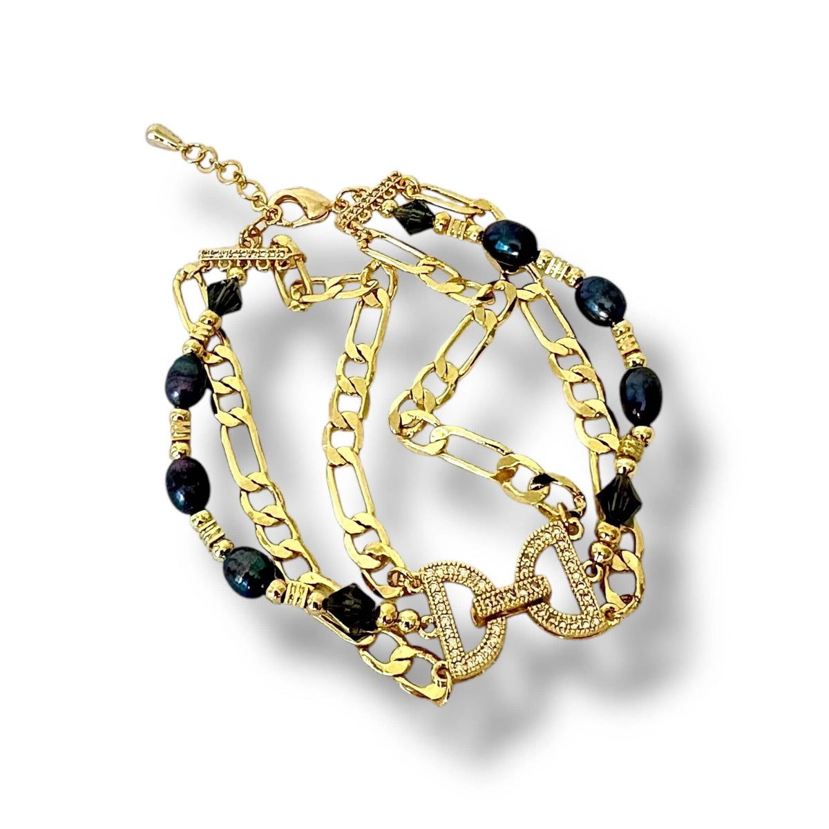 Oriana Bracelet