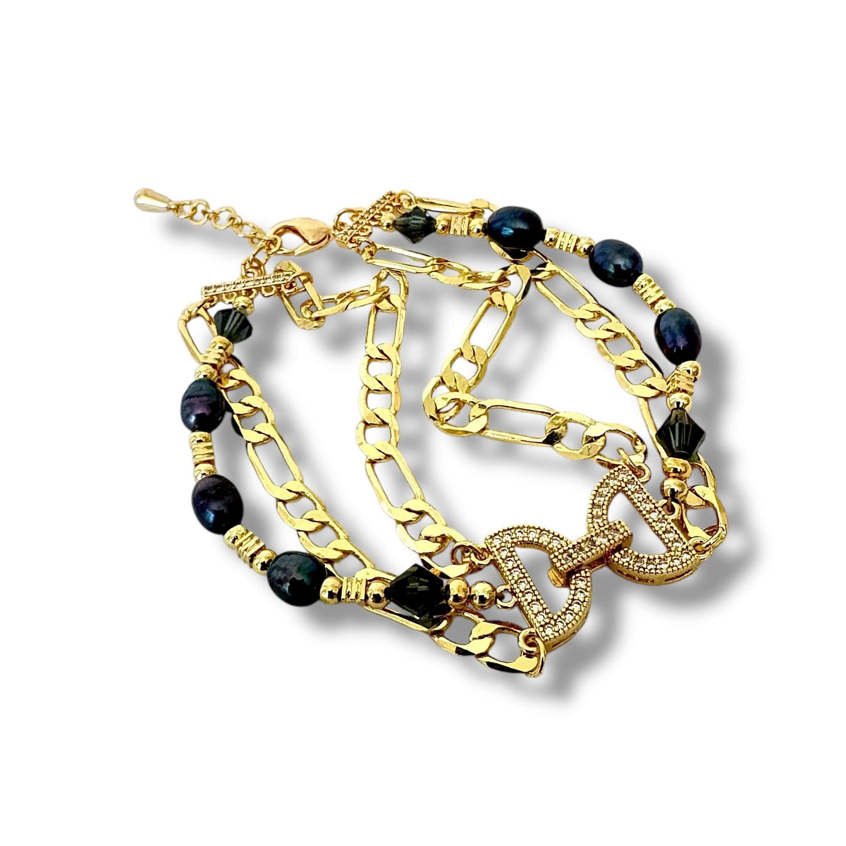 Oriana Bracelet