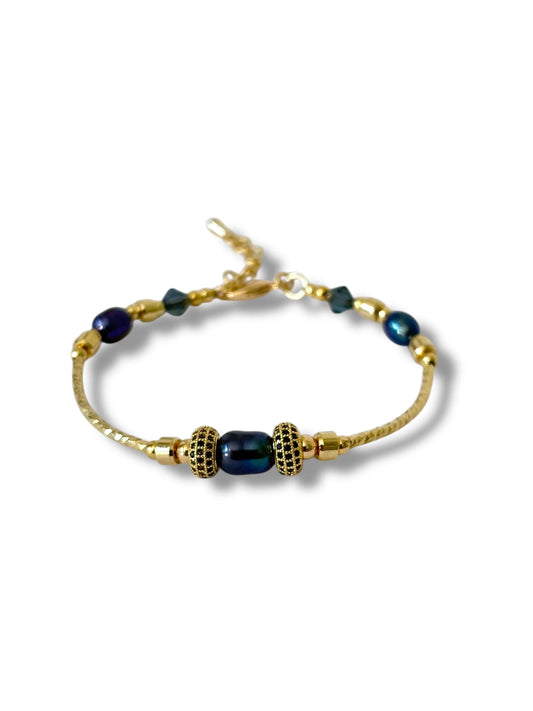 Suzette Bracelet