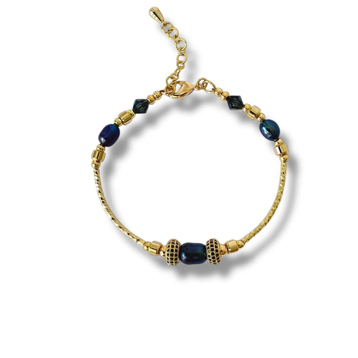 Suzette Bracelet