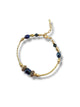 Suzette Bracelet