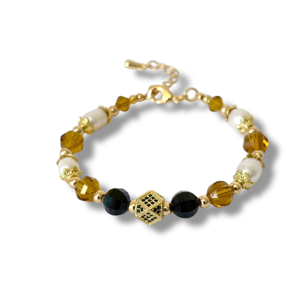 Talise Bracelet
