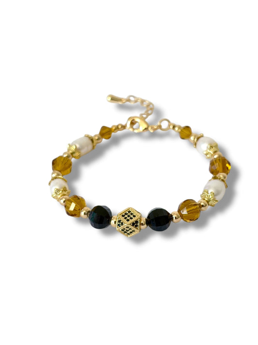 Talise Bracelet