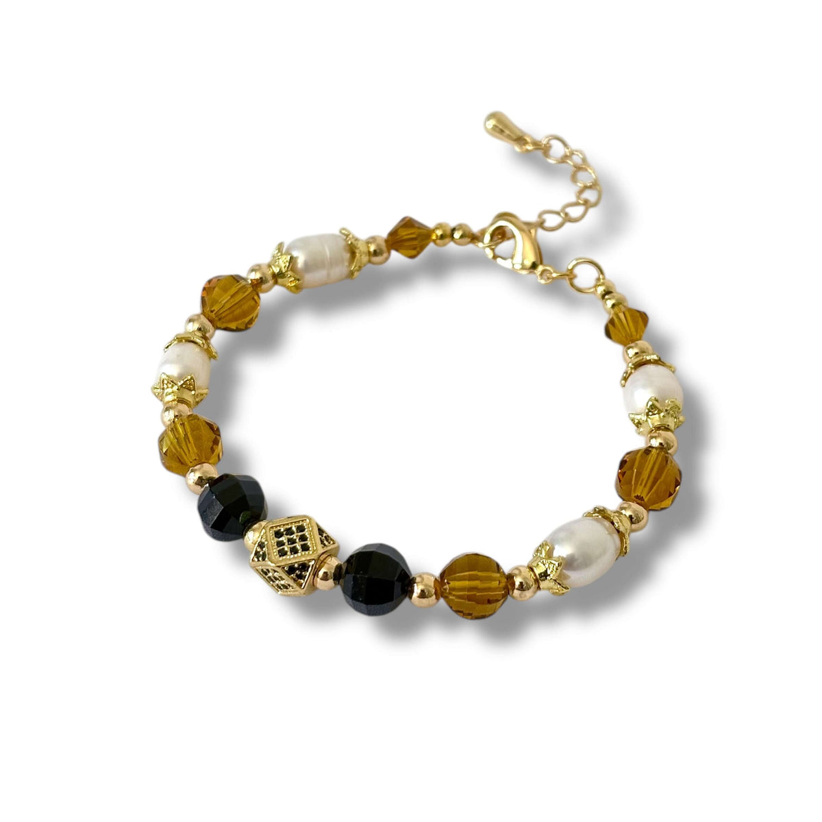 Talise Bracelet