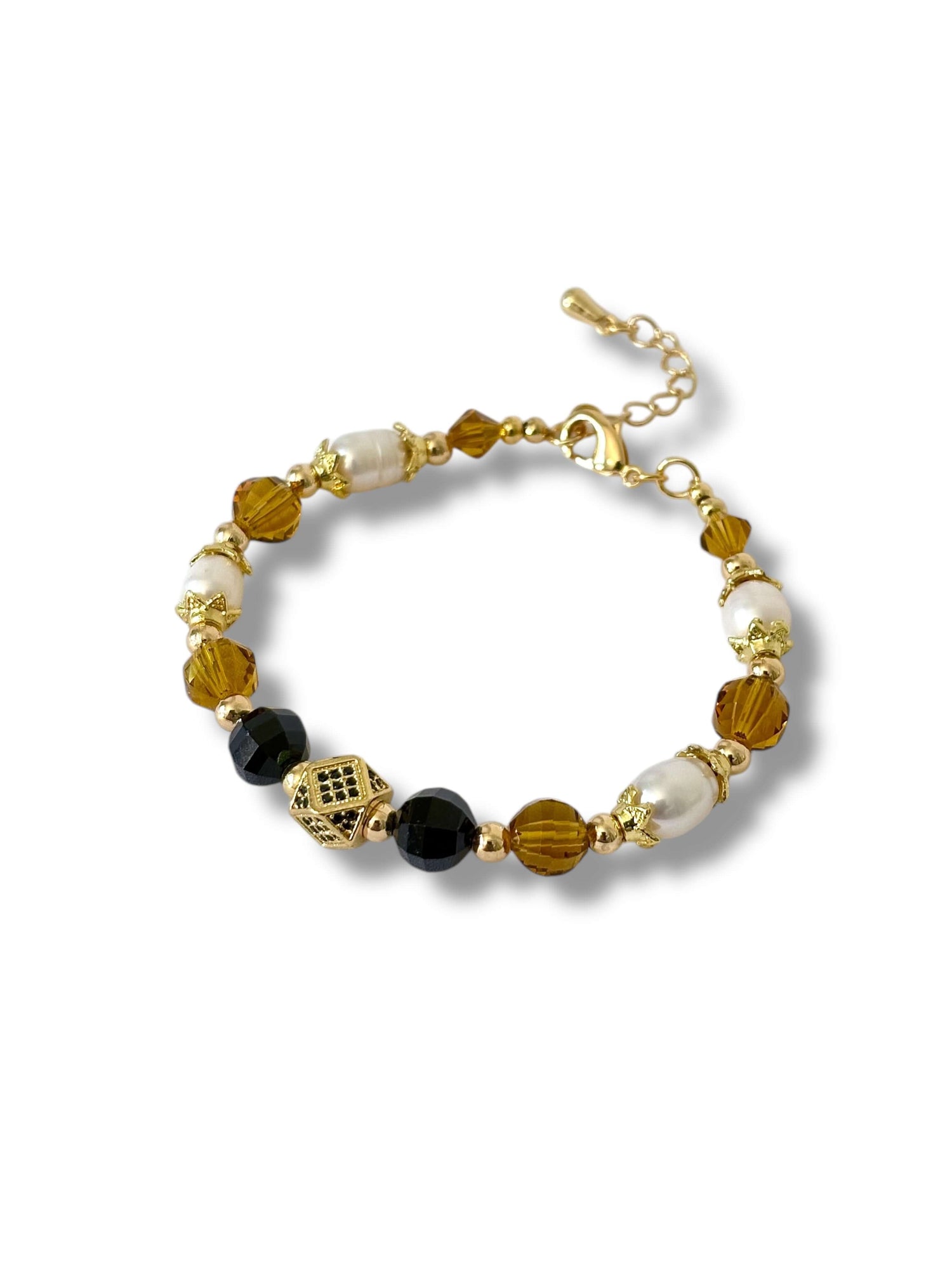 Talise Bracelet