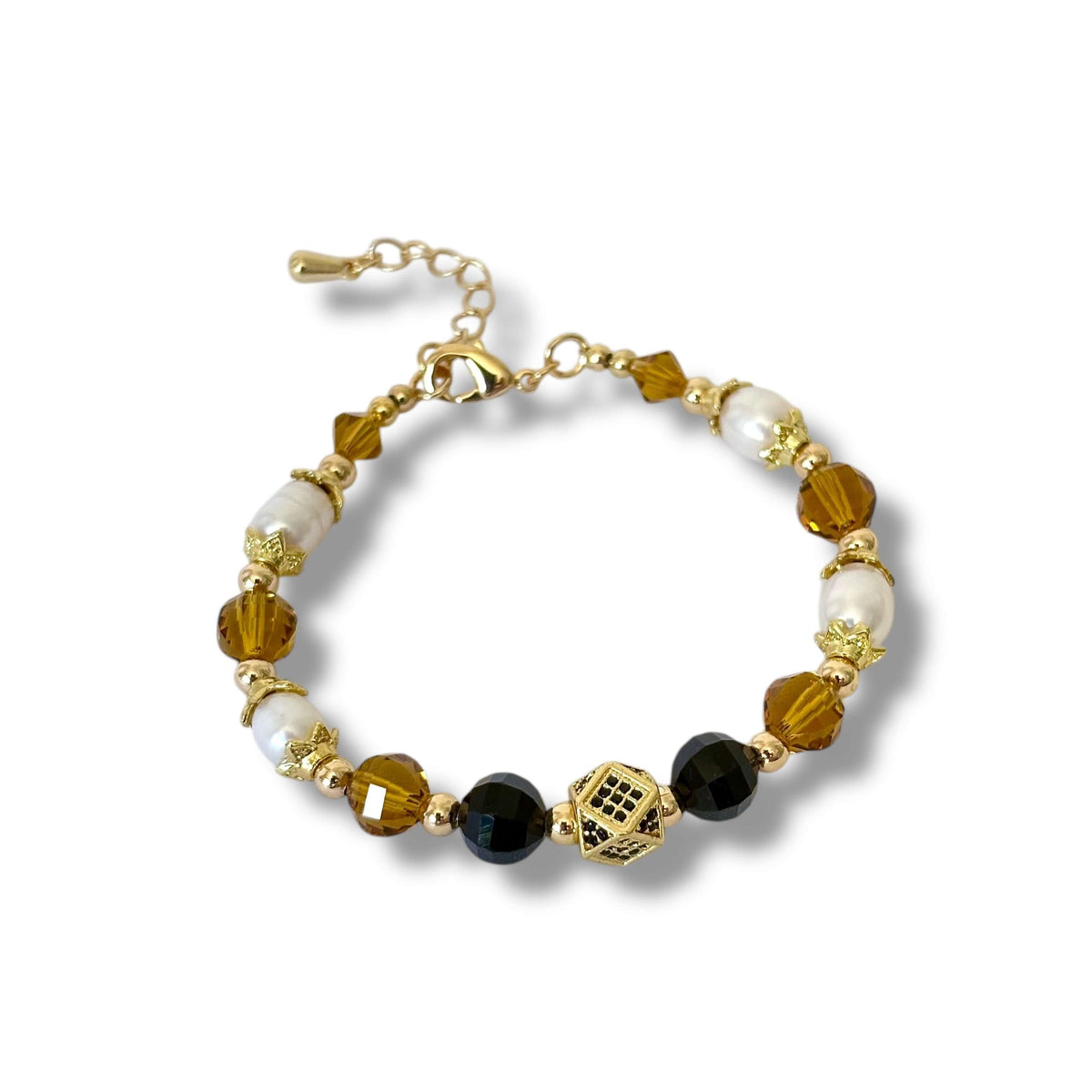 Talise Bracelet