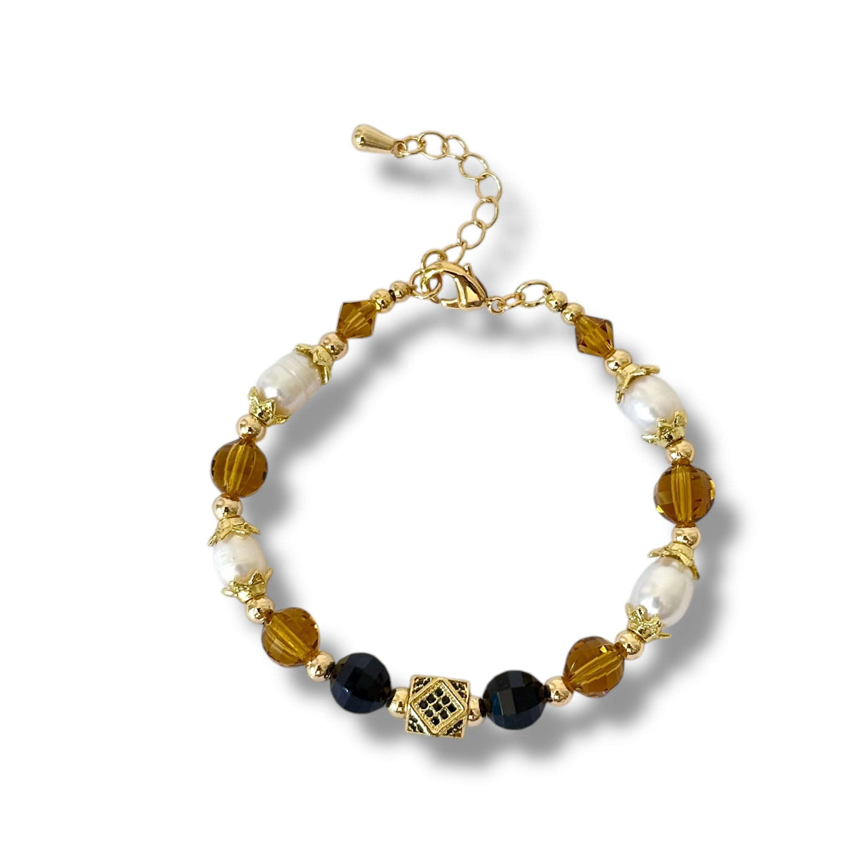 Talise Bracelet