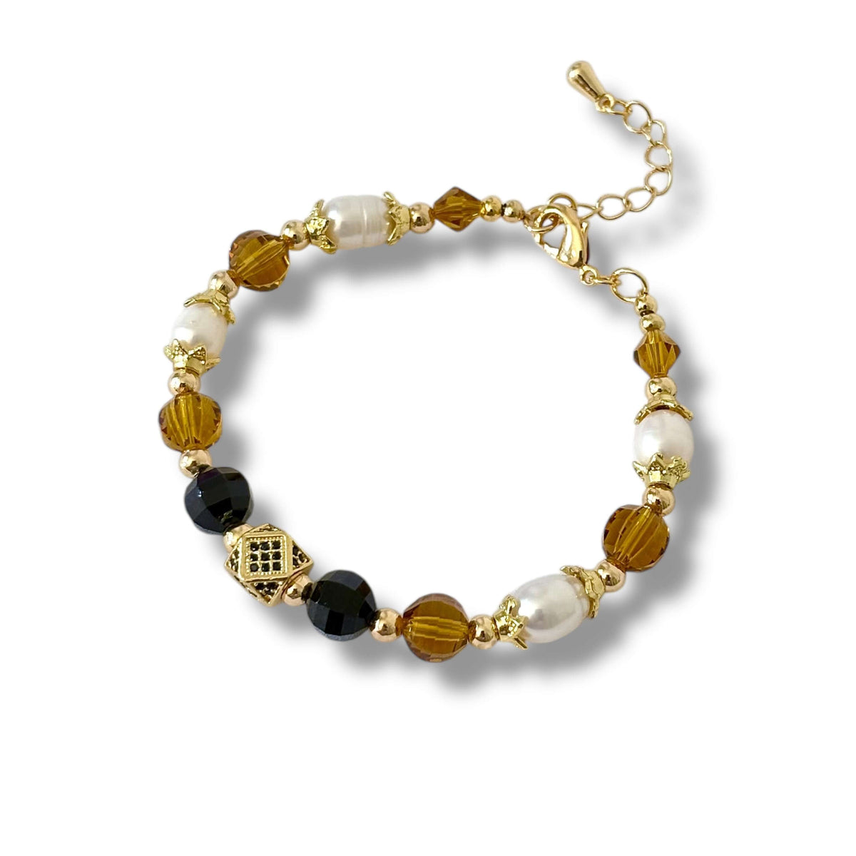 Talise Bracelet