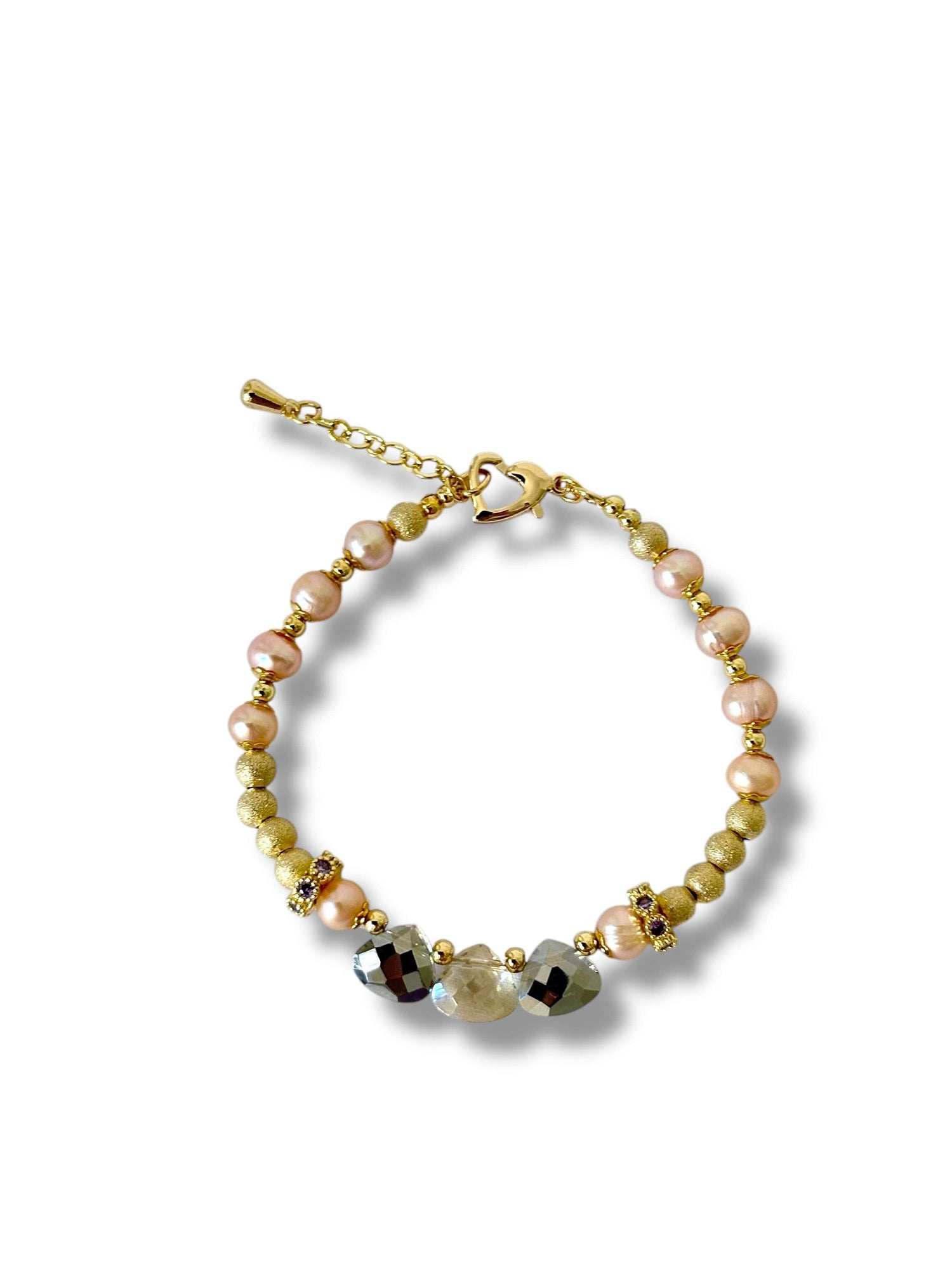 Natalie Bracelet