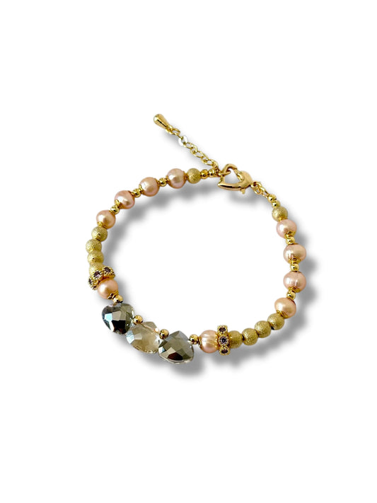 Natalie Bracelet