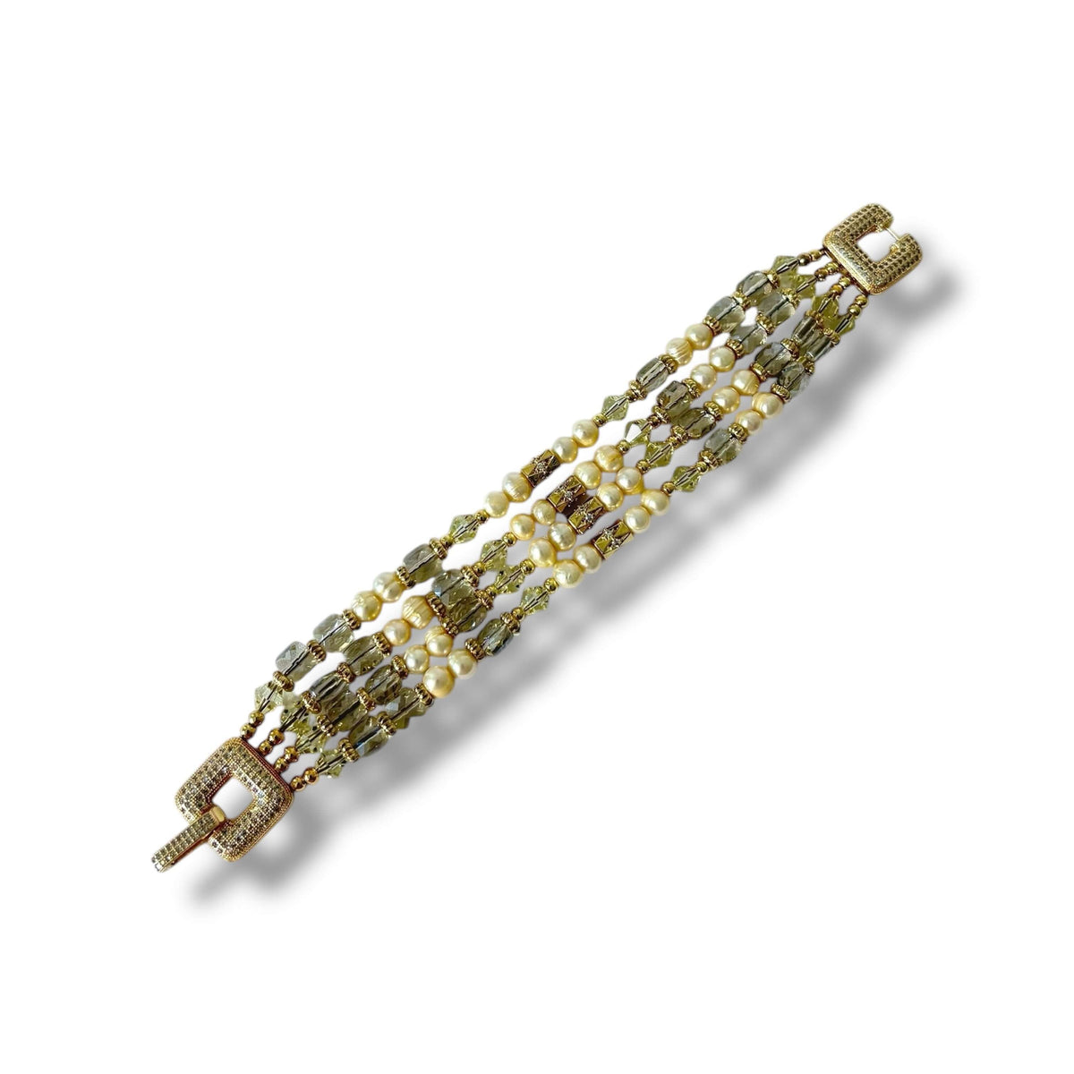 Elara Bracelet