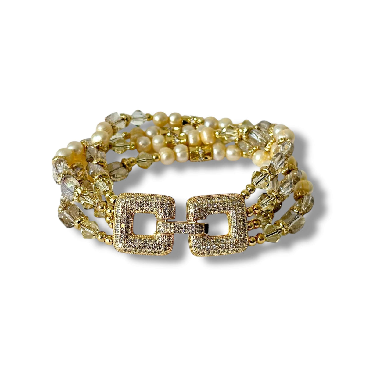 Elara Bracelet