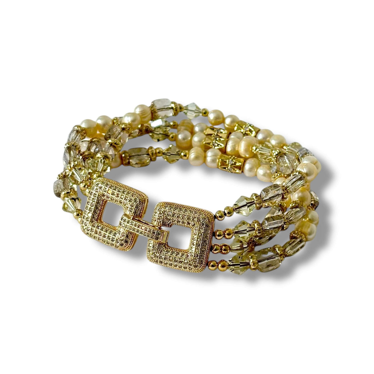 Elara Bracelet