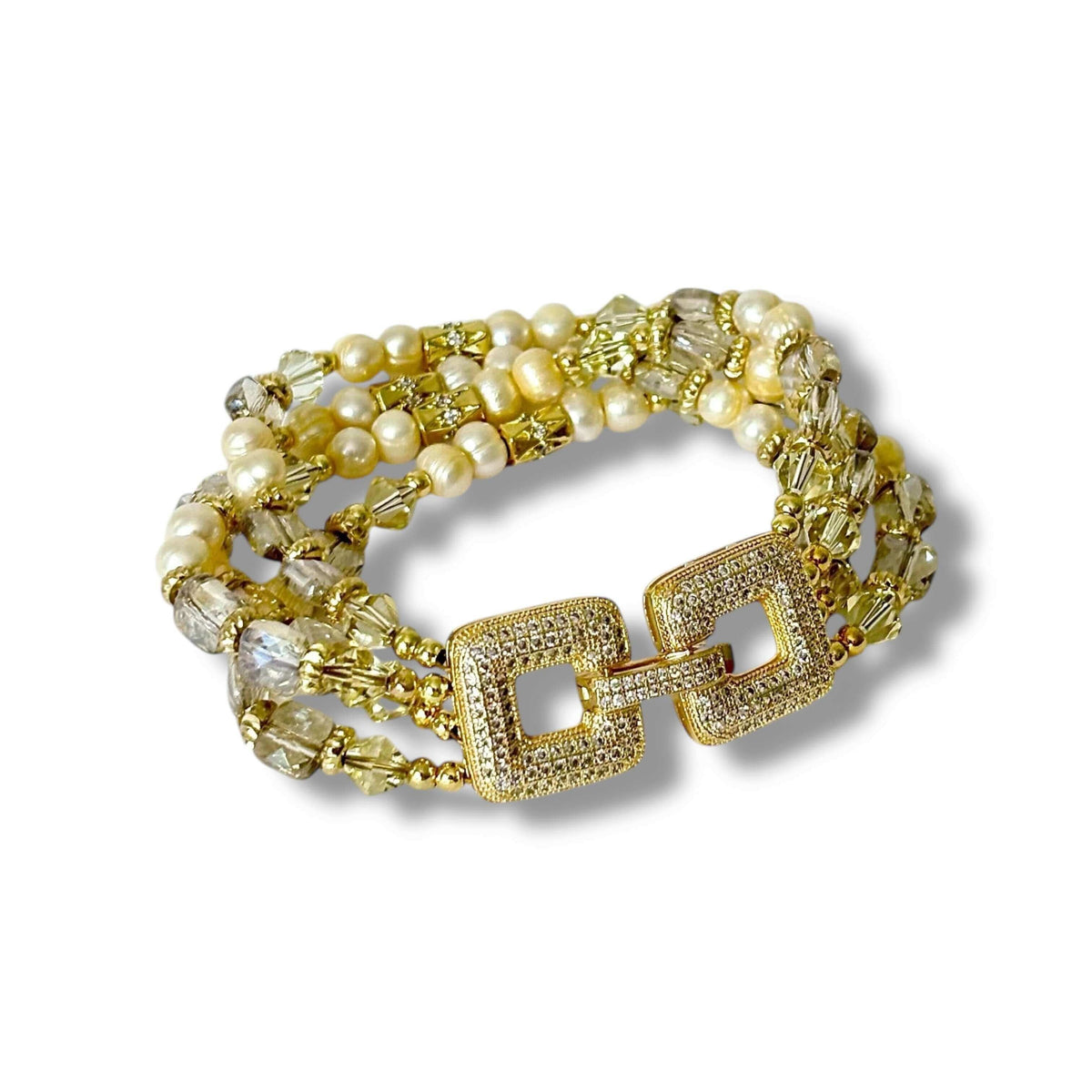 Elara Bracelet
