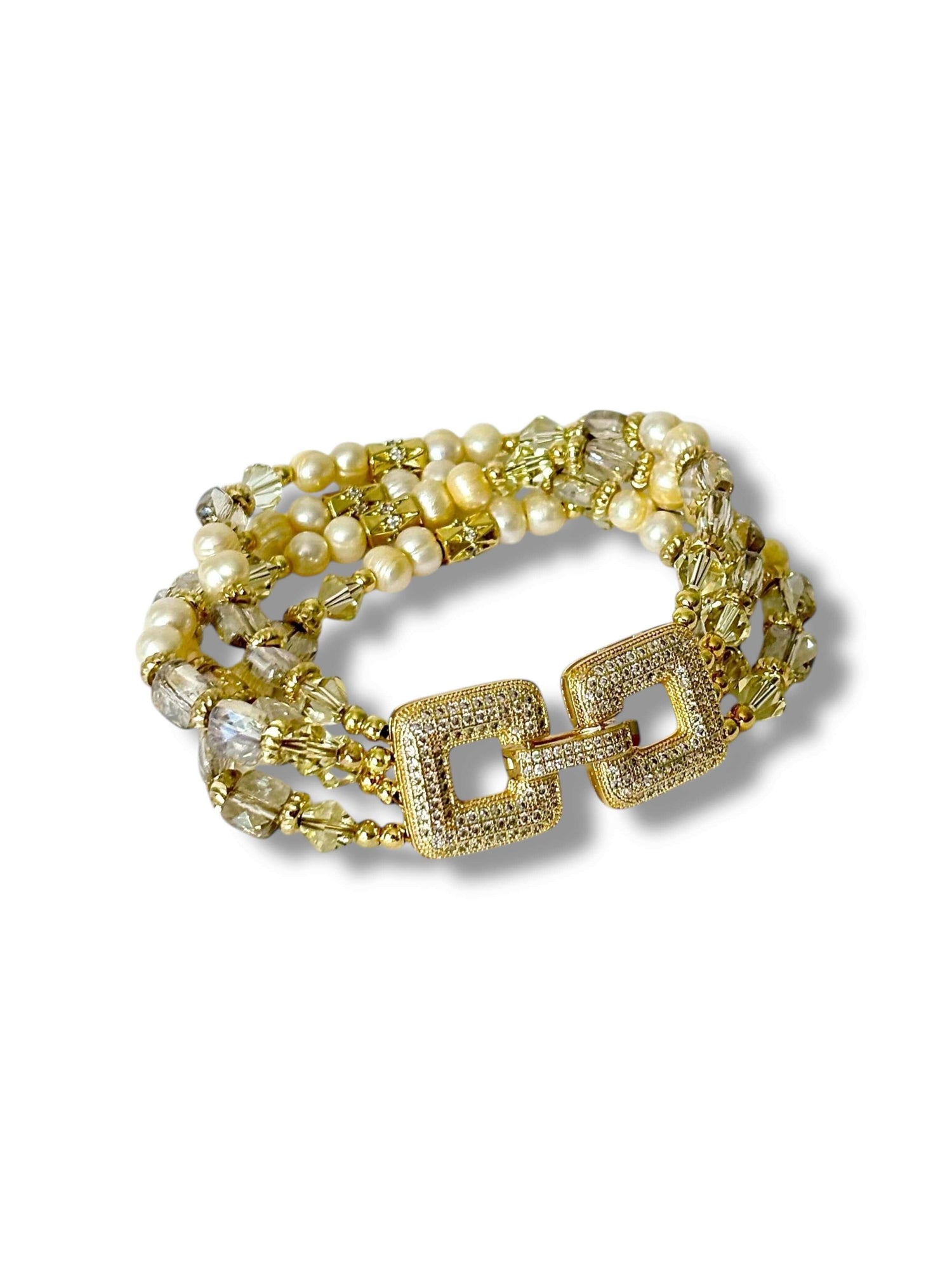Elara Bracelet