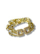Elara Bracelet