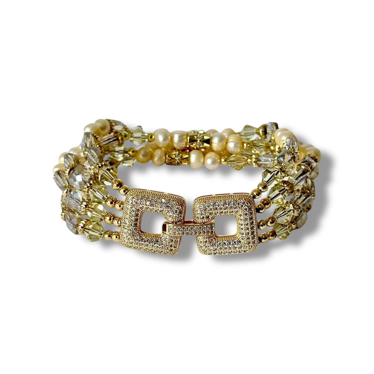 Elara Bracelet