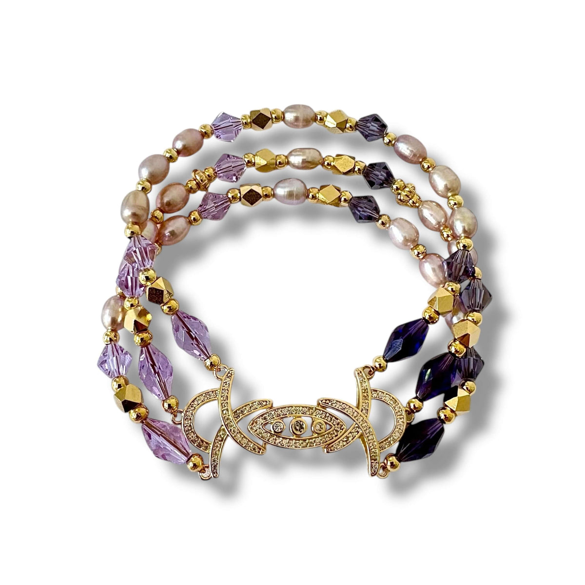 Veradis Bracelet
