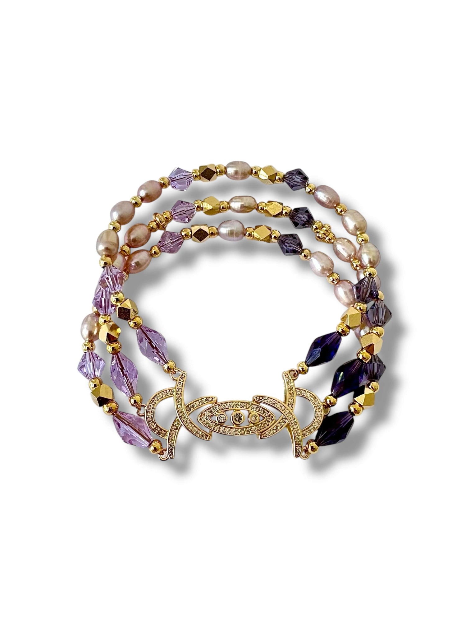 Veradis Bracelet
