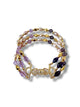 Veradis Bracelet