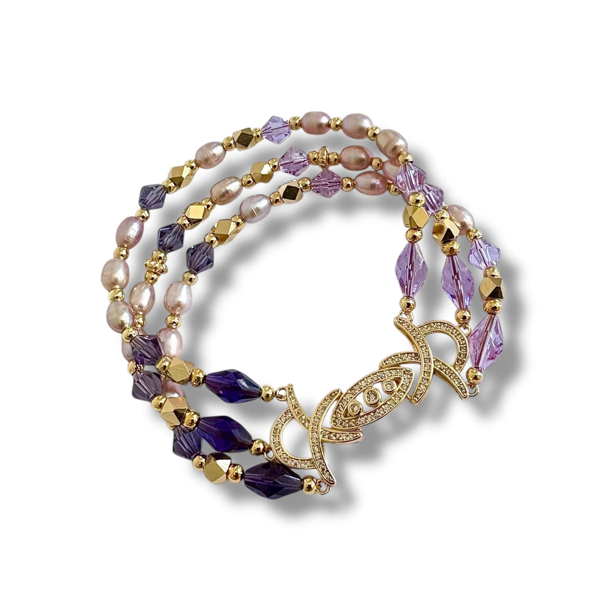 Veradis Bracelet