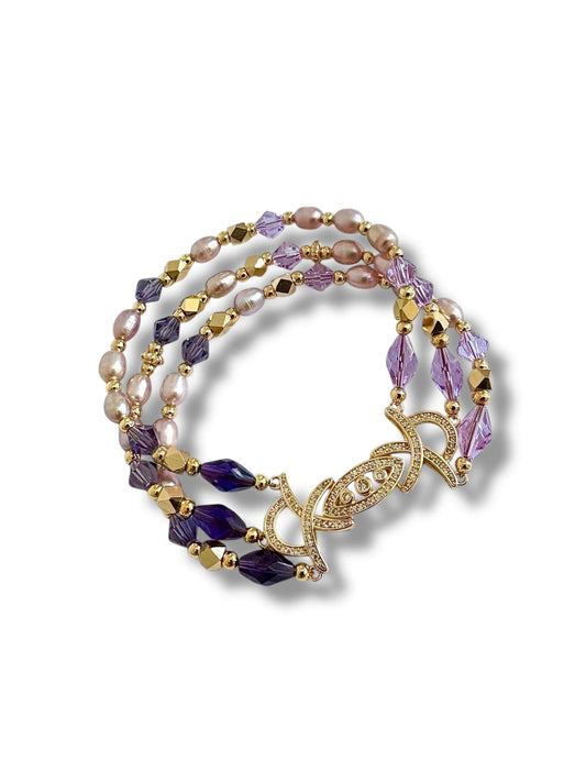 Veradis Bracelet