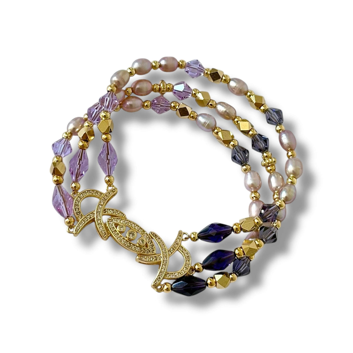Veradis Bracelet