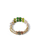 Ivy Bracelet
