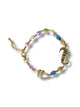 Seahorse Delight Bracelet