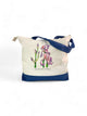 Iris Handbag