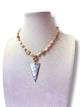 Shelly Beach Necklace