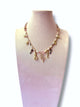 Coral Reef Necklace