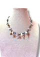 Beach Babe Necklace