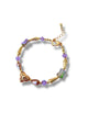 Joy Bracelet